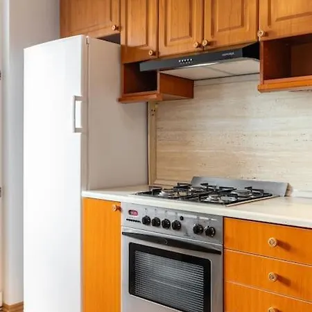 Duna Retreat: Serenity * 布拉迪斯拉发